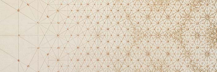 Декоративные элементы Porcelanite Dos Decor. 1208 Fenice Crema, цвет бежевый, поверхность матовая, прямоугольник, 400x1200