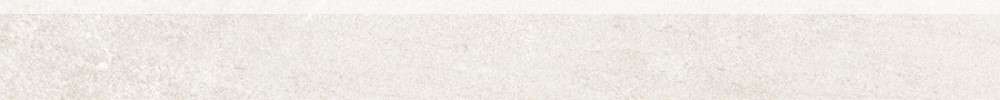 Бордюры Peronda R.Satya-B/8X90/R 25451, цвет белый, поверхность матовая, прямоугольник, 80x900