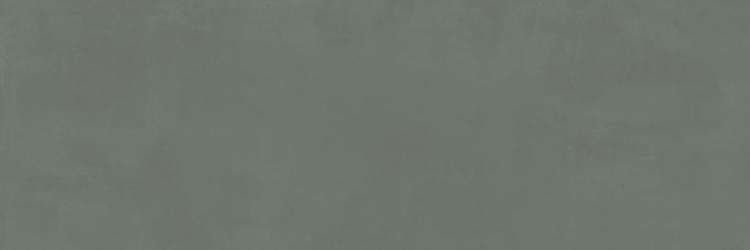 Керамическая плитка Ragno Resina Ardesia Rett R79X, цвет серый, поверхность матовая, прямоугольник, 400x1200