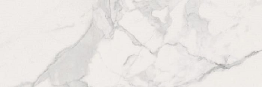 Широкоформатный керамогранит Alfalux Canova Pro Luni Matt Ret T202185, цвет серый, поверхность матовая, прямоугольник, 900x2700