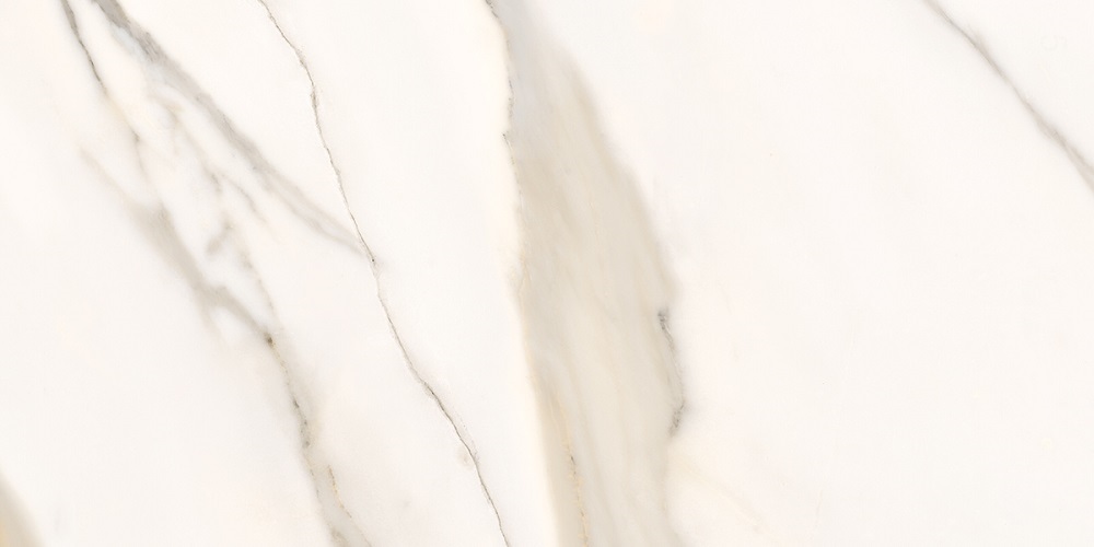 Керамическая плитка Azori Apulia Oro, цвет бежевый, поверхность глянцевая, прямоугольник, 320x630