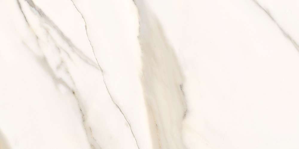 Керамическая плитка Azori Apulia Oro, цвет бежевый, поверхность глянцевая, прямоугольник, 320x630