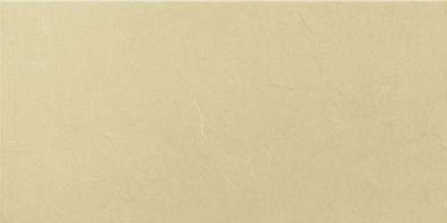 Керамогранит Уральский гранит UF011 Relief (Рельеф), цвет жёлтый, поверхность рельефная, прямоугольник, 300x600