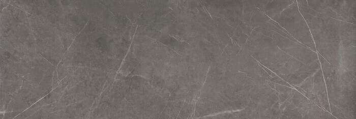 Широкоформатный керамогранит Lea Ceramiche Slimtech Timeless Marble Pietra Gray Levigato LSATMX2, цвет серый, поверхность полированная, прямоугольник, 1000x3000