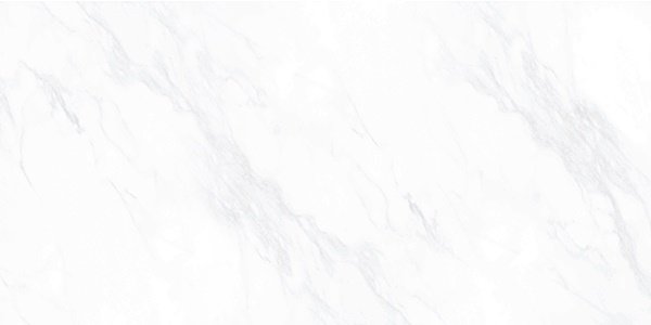 Керамогранит Гранитея G281-Payer Elegant Matt., цвет белый, поверхность матовая, прямоугольник, 600x1200