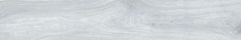 Керамогранит Geotiles Plank Gris, цвет серый, поверхность матовая, прямоугольник, 200x1200