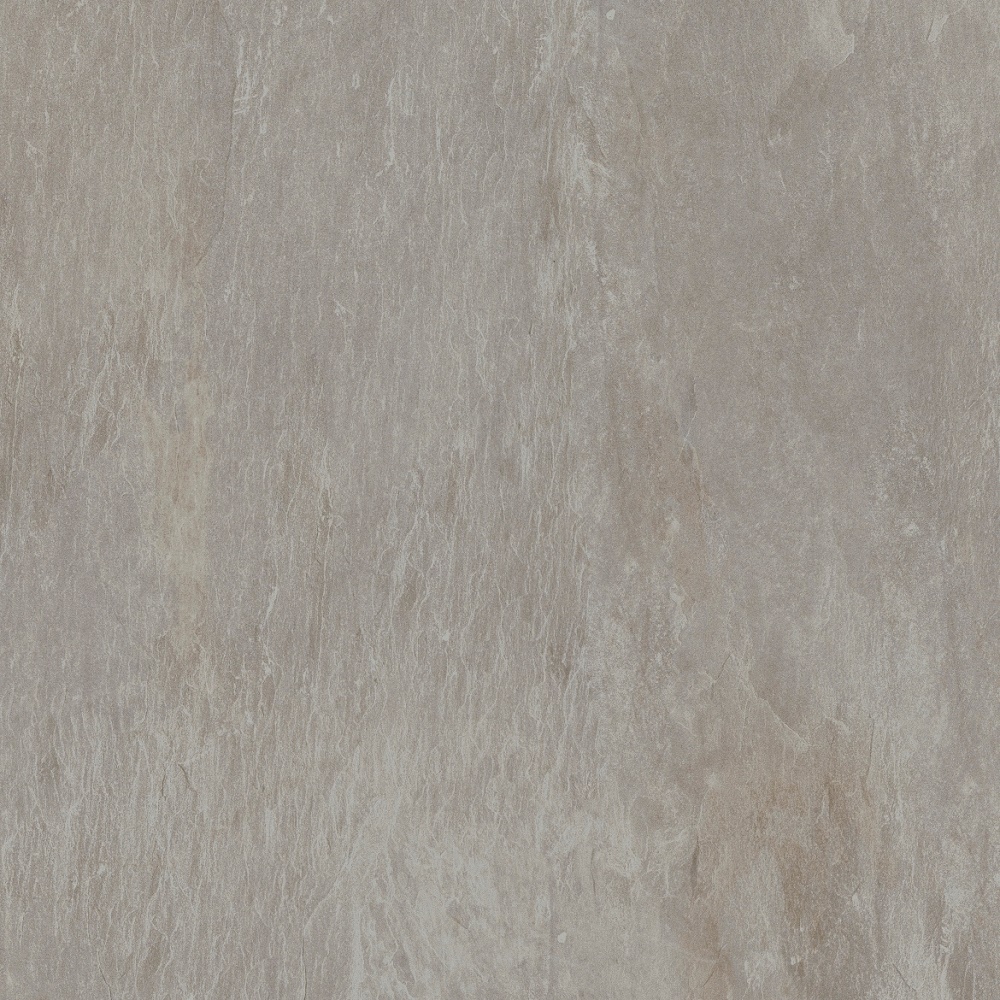 Керамогранит Savoia Rocks Grigio Antislip S191283A, цвет серый, поверхность матовая, квадрат, 216x216