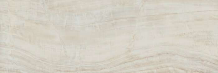 Широкоформатный керамогранит Lea Ceramiche Slimtech Timeless Marble Onice Venus Levigato, цвет белый, поверхность полированная, прямоугольник, 1000x3000