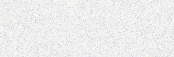 Керамическая плитка Sanchis Trend Nacar, цвет белый, поверхность матовая, прямоугольник, 330x1000