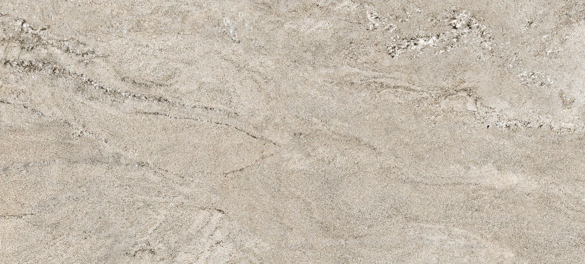 Широкоформатный керамогранит Floor Gres Plimatech Plimabeige/01 6mm 776414, цвет бежевый, поверхность матовая, прямоугольник, 1200x2800