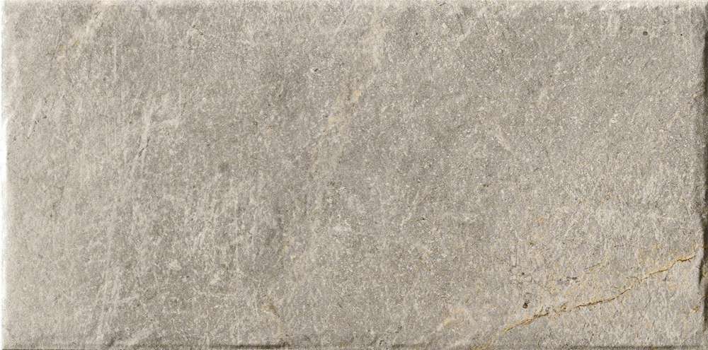 Керамогранит Serenissima Magistra Fior Di Bosco 1063348, цвет бежевый, поверхность натуральная, прямоугольник, 200x400