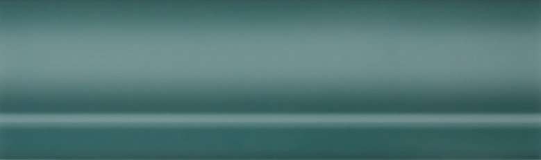 Бордюры Heralgi Eternal Chair Rail Marine, цвет синий, поверхность глянцевая, прямоугольник, 50x220