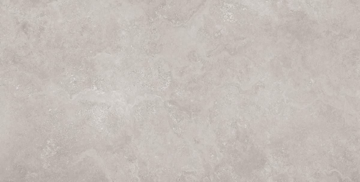 Керамогранит Laparet Charon Gray карвинг, цвет серый, поверхность структурированная, прямоугольник, 600x1200