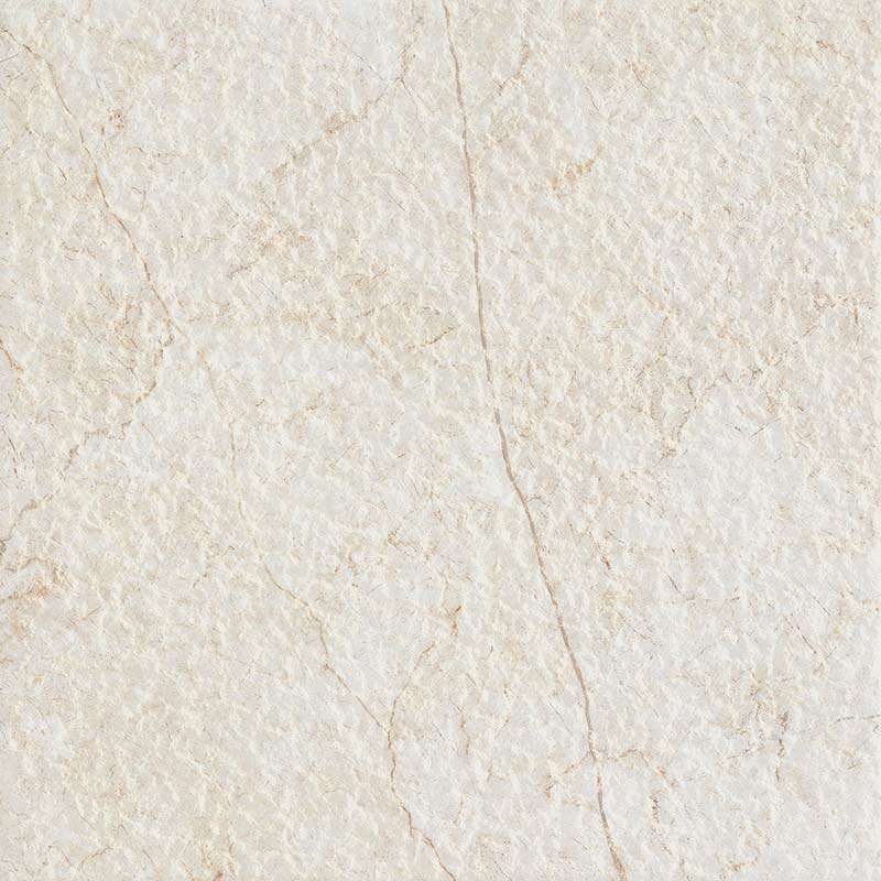 Толстый керамогранит 20мм Italon Contempora Pure X2 610010000968, цвет белый, поверхность структурированная, квадрат, 600x600