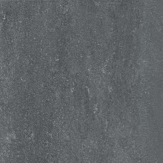 Керамогранит Kerama Marazzi Про Нордик DD605000R20, цвет серый, поверхность матовая, квадрат, 600x600