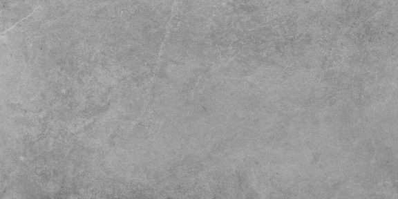 Керамогранит Cerrad Tacoma Silver Rect, цвет серый, поверхность матовая, прямоугольник, 600x1200