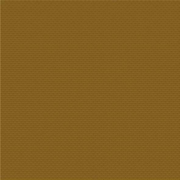 Керамическая плитка Керамин Плитка для пола Марокко 3П, цвет коричневый, поверхность матовая, квадрат, 400x400
