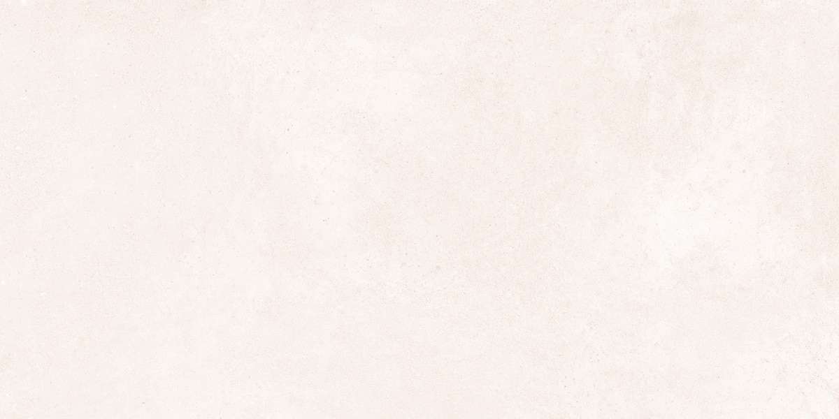 Керамогранит Caesar Materica Bianco Soft AFT7, цвет белый, поверхность матовая, прямоугольник, 400x800