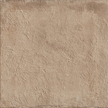 Керамогранит La Faenza Cottofaenza Terracotta RB60TC, цвет коричневый, поверхность структурированная, квадрат, 600x600