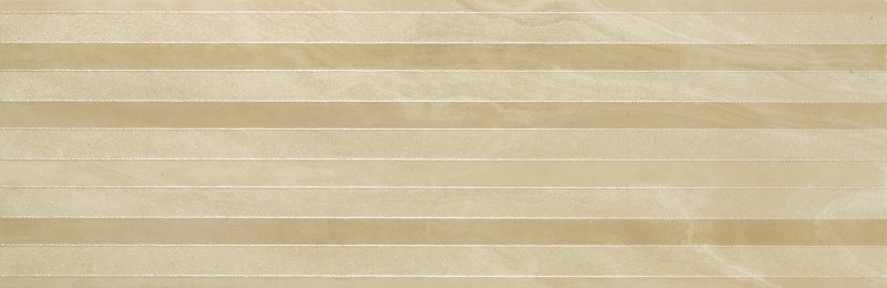 Керамическая плитка Dune Imperiale Emotions 187153, цвет бежевый, поверхность глянцевая, прямоугольник, 300x900
