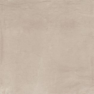 Керамогранит Vallelunga Sand Lapp. Rett g2065a0, цвет бежевый, поверхность лаппатированная, квадрат, 300x300