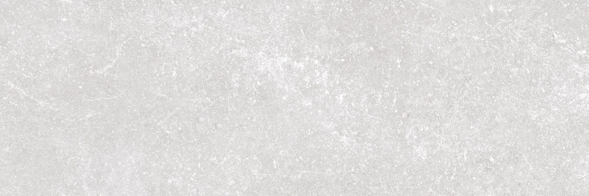 Керамическая плитка Peronda Grunge Grey/25X75 27157, цвет серый, поверхность матовая, прямоугольник, 250x750