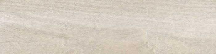 Керамогранит Gracia Ceramica Bianchi Beige PG 01, цвет бежевый, поверхность матовая, прямоугольник, 125x500