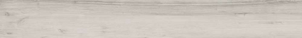 Керамогранит Korzilius Wood Craft Grey STR, цвет серый, поверхность матовая, прямоугольник, 230x1798