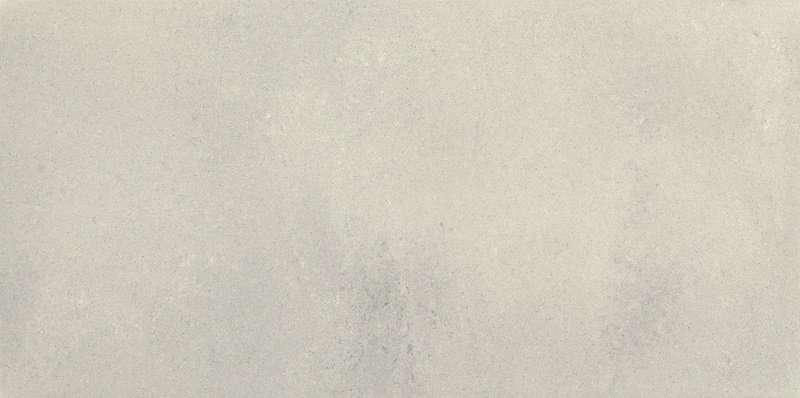 Керамогранит Paradyz Naturstone Grys Gres Rekt. Mat., цвет серый, поверхность матовая, прямоугольник, 298x598