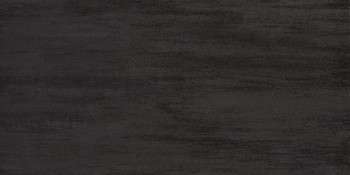 Керамогранит Imola KOSHI 36N, цвет чёрный, поверхность натуральная, прямоугольник, 300x600