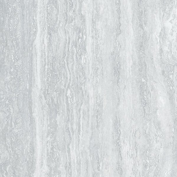 Керамогранит Гранитея G203-Allaki Grey Polished, цвет серый, поверхность полированная, квадрат, 600x600