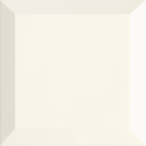 Керамическая плитка Cobsa B-15 Romantic Base Metallo Crema, цвет бежевый, поверхность глянцевая, квадрат, 150x150