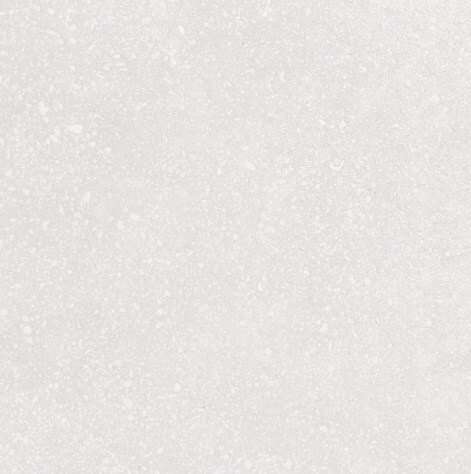 Керамогранит Equipe Micro White 23540, цвет белый, поверхность матовая, квадрат, 200x200