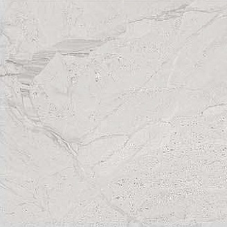 Керамогранит  Ascot Grey Floor Matt, цвет серый, поверхность матовая, квадрат, 300x300