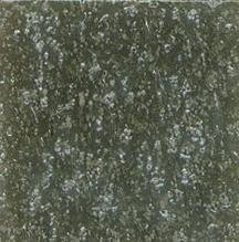 Мозаика JNJ Mosaic Normal C16, цвет зелёный, поверхность глянцевая, квадрат, 200x200