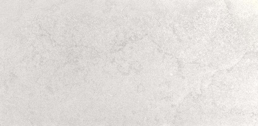 Керамогранит Monocibec Pietre Naturali Palace Bianco Nat Ret 100559, цвет белый, поверхность матовая, прямоугольник, 300x600