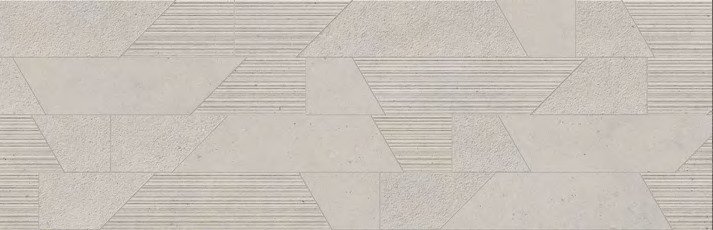 Декоративные элементы Impronta Silver Grain Grey List.Mix Argento SI03EAMA, цвет серый, поверхность матовая, прямоугольник, 200x1200