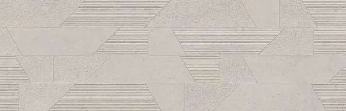 Декоративные элементы Impronta Silver Grain Grey List.Mix Argento SI03EAMA, цвет серый, поверхность матовая, прямоугольник, 200x1200