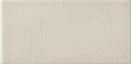 Керамическая плитка Grazia Maison Argent Cr. MAI300, цвет серый, поверхность глянцевая, кабанчик, 100x200