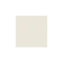 Вставки Grazia Old England Tozz Dover TOE1, цвет белый, поверхность матовая, квадрат, 40x40