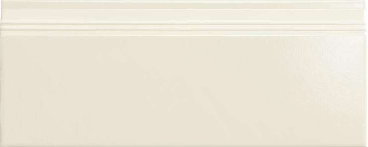Бордюры Petracers 800 Italiano Battiscopa Bianco, цвет белый, поверхность матовая, прямоугольник, 160x400