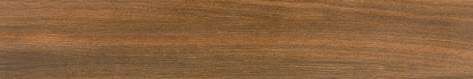 Керамогранит Pamesa At. Rainier Nogal, цвет коричневый, поверхность матовая, прямоугольник, 200x1200