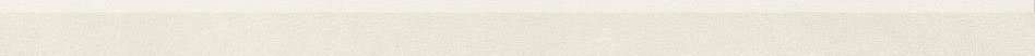 Бордюры Piemme Shades Battiscopa Noon Nat. Ret. 02412, цвет серый, поверхность матовая, прямоугольник, 65x1195