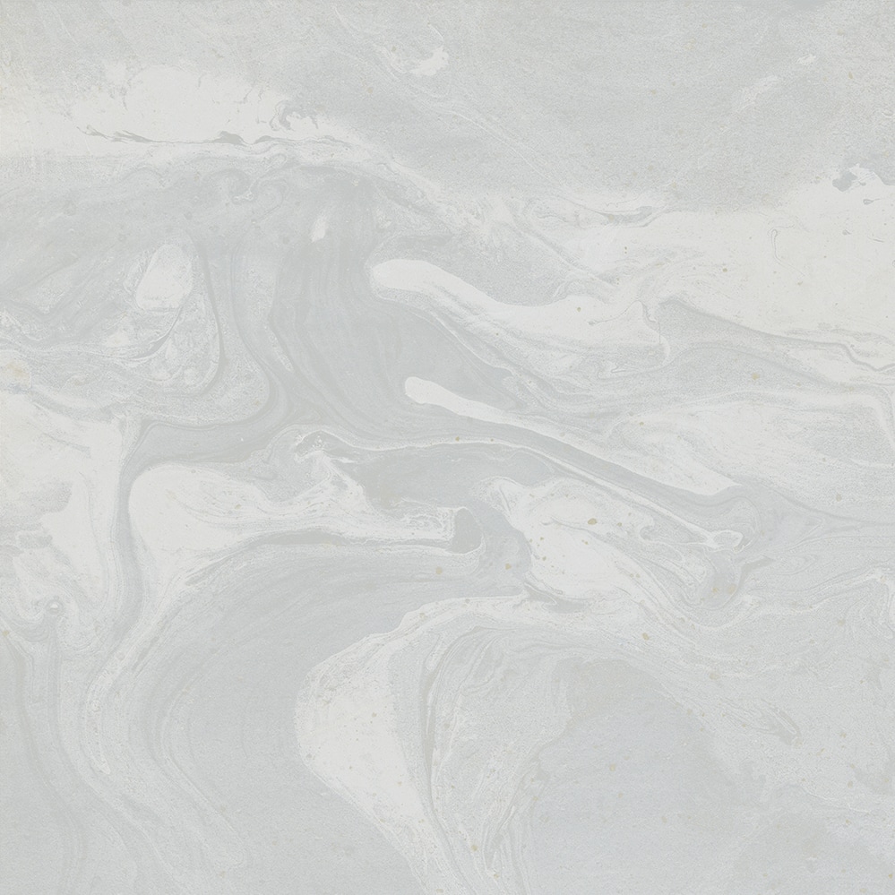 Керамогранит Vives Salerno Gris, цвет серый, поверхность матовая, квадрат, 600x600
