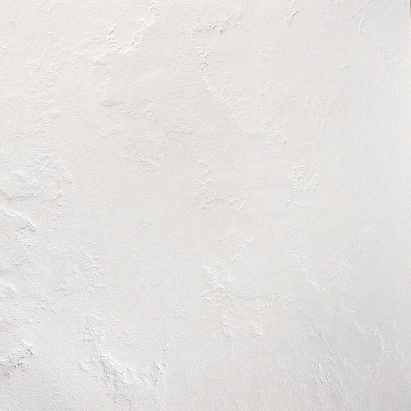 Керамогранит La Fabbrica Pietra Lavica Arenal 6L80, цвет белый, поверхность лаппатированная, квадрат, 600x600