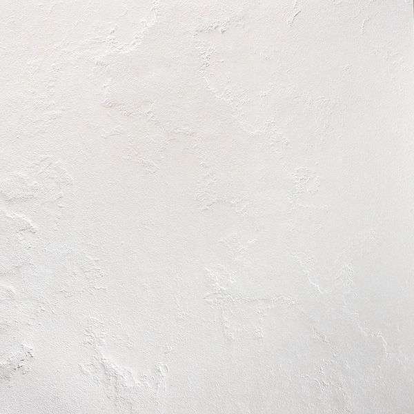 Керамогранит La Fabbrica Pietra Lavica Arenal 6L80, цвет белый, поверхность лаппатированная, квадрат, 600x600