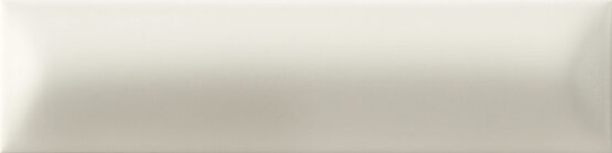 Керамическая плитка APE Three-D Grey A037243, цвет серый, поверхность матовая 3d (объёмная), под кирпич, 50x200