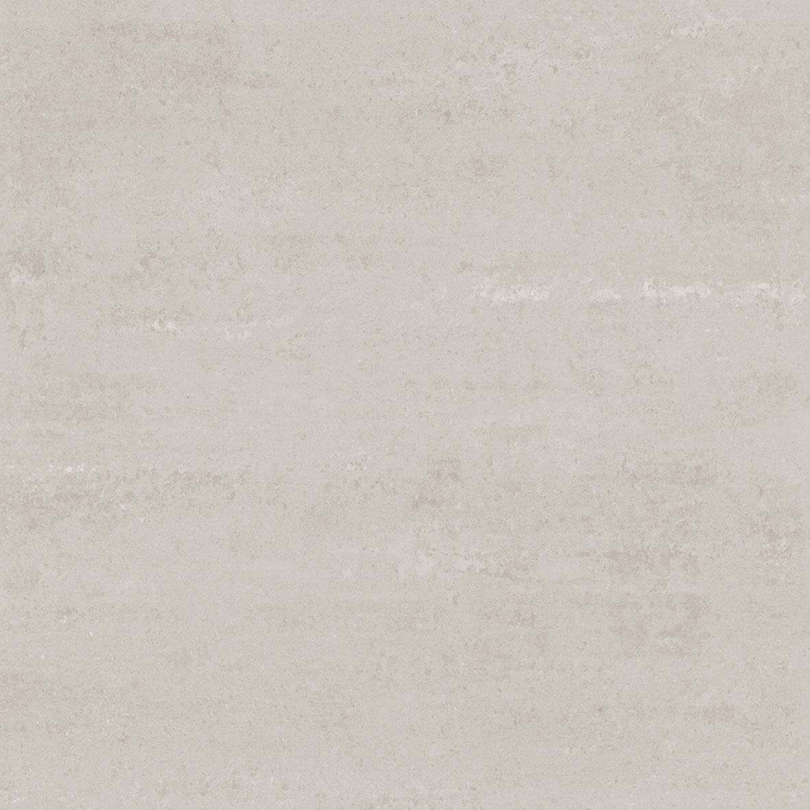Керамогранит Piemme Ageless Island Nat/Ret 02534, цвет серый, поверхность матовая, квадрат, 600x600