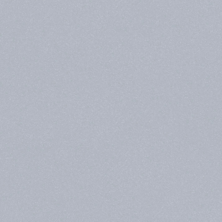 Керамогранит Gaya Fores Lumier Base Neutral Gris, цвет серый, поверхность матовая, квадрат, 332x332