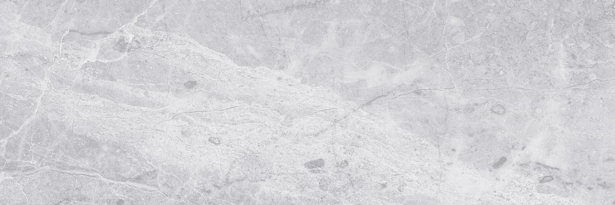 Керамическая плитка Laparet Pegas серый 17-00-06-1177, цвет серый, поверхность матовая, прямоугольник, 200x600